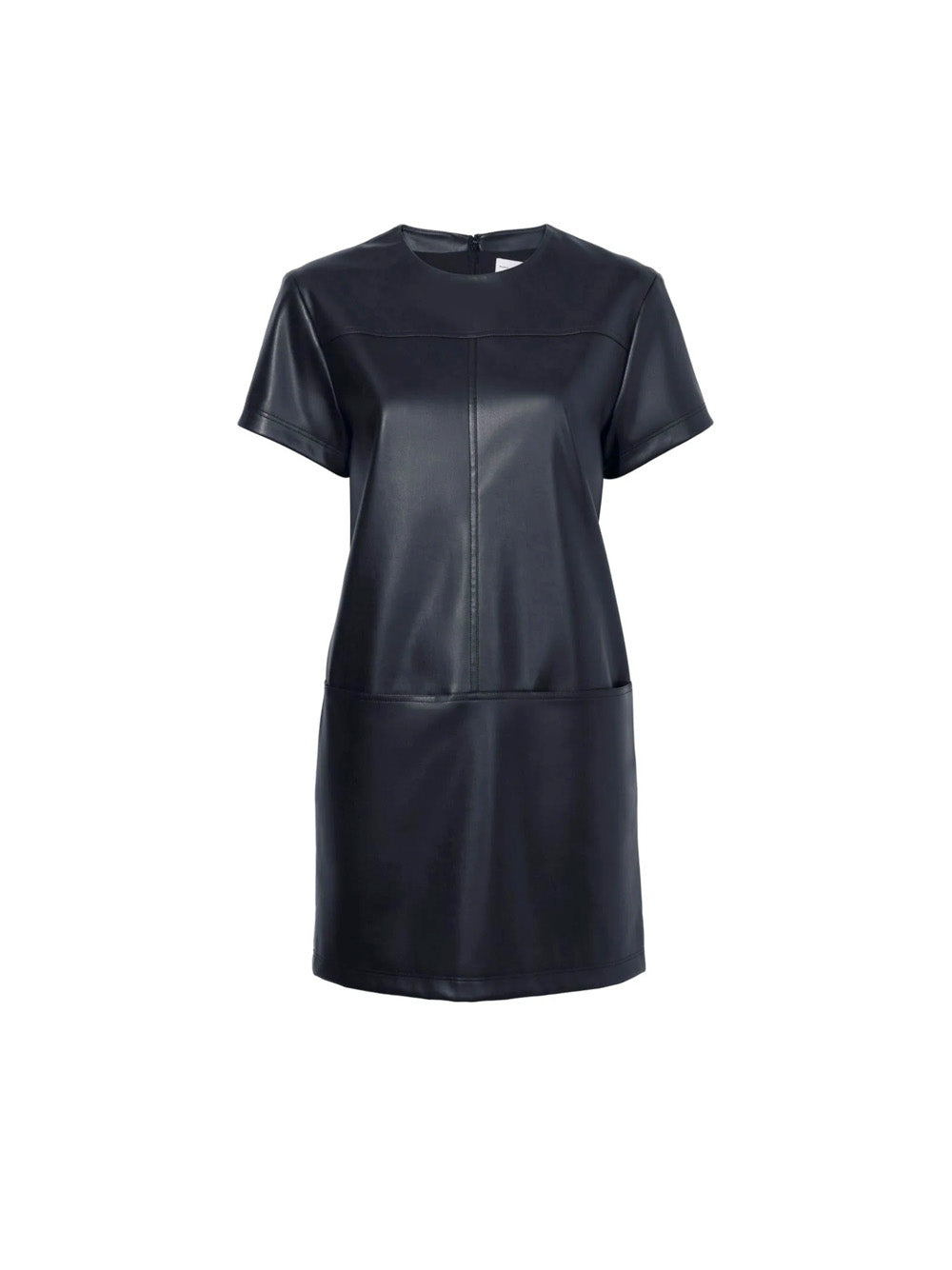 Sonny Mini Dress