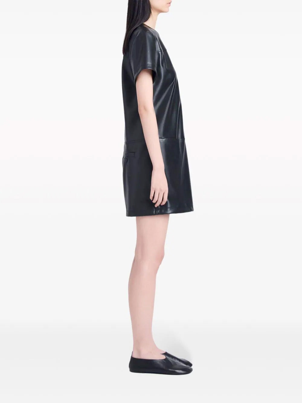 Sonny Mini Dress