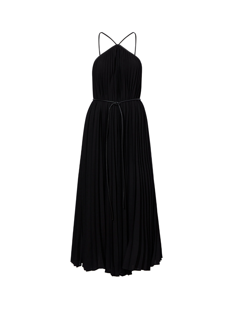 Celeste Midi Dress