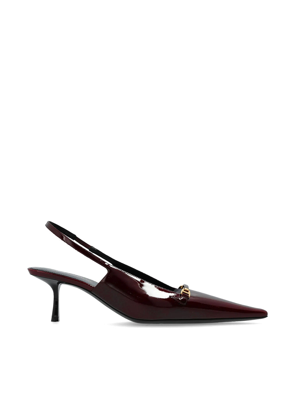 Carine Slingback Pump