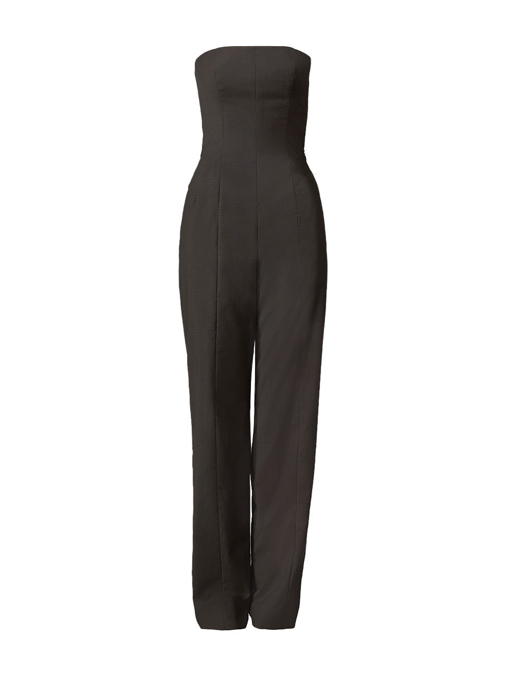 Ita Jumpsuit