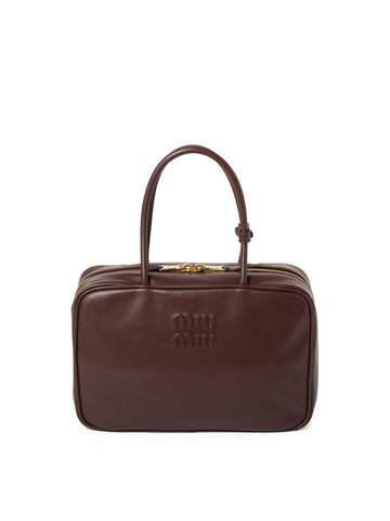 Miu Miu Bags