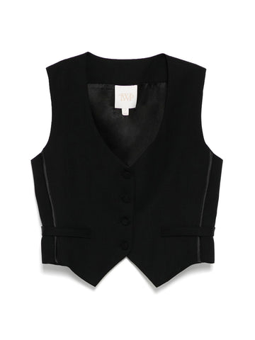 Vests