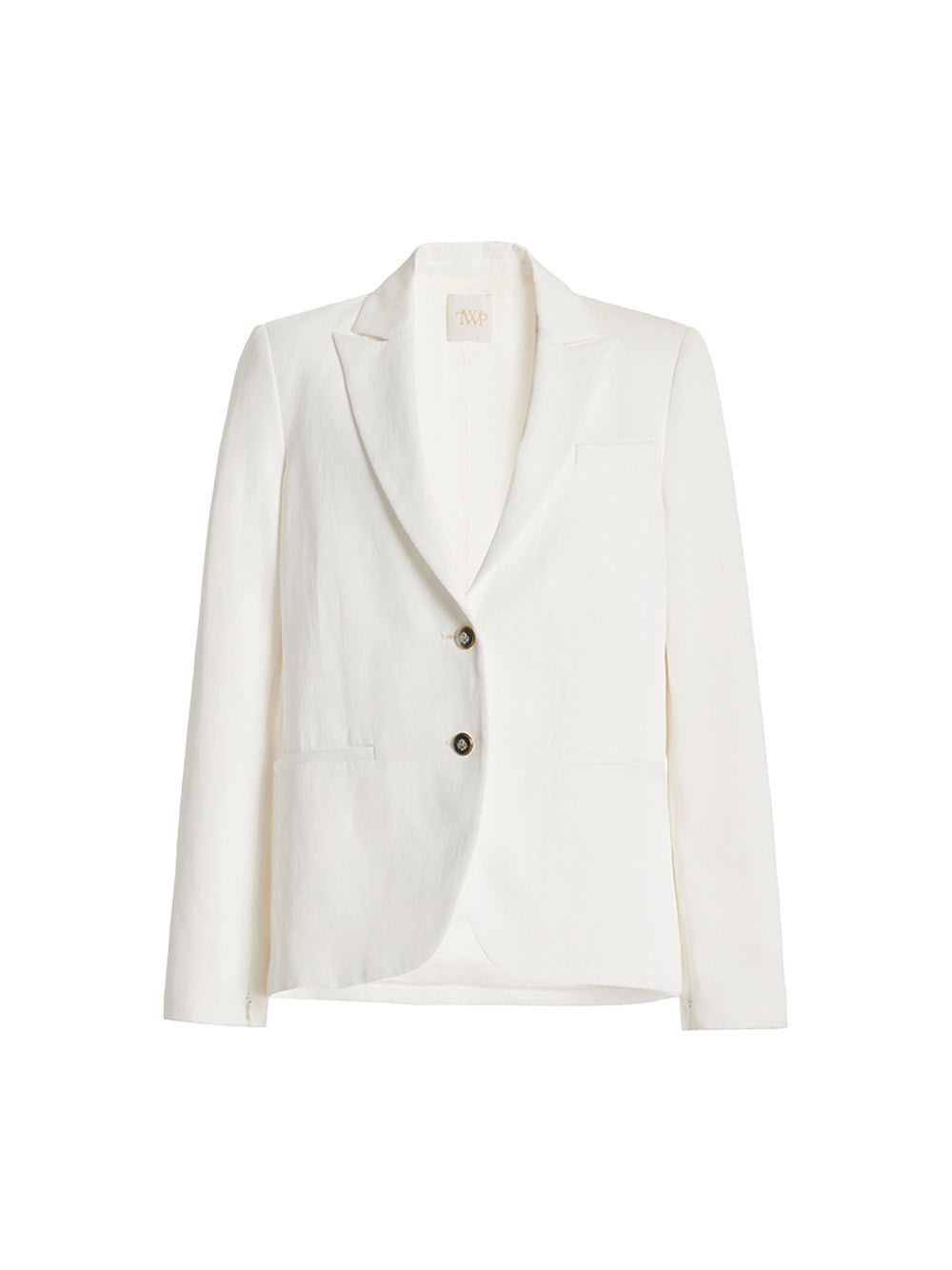 The Jill Blazer