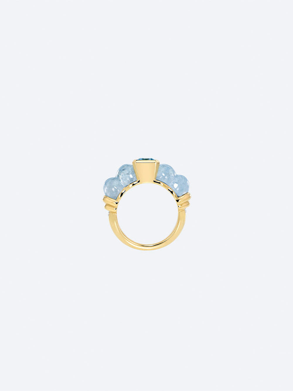 Amazon Ring