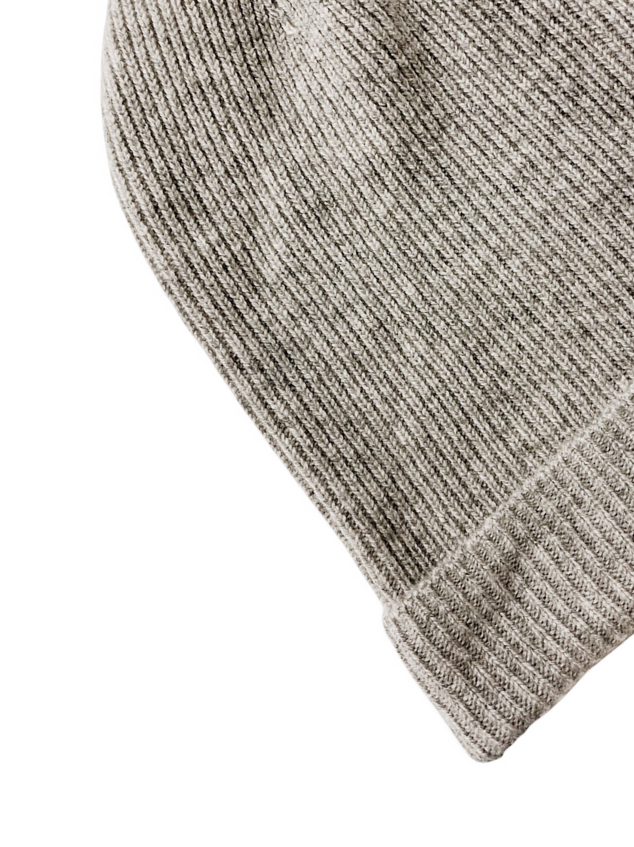 Cashmere Beanie