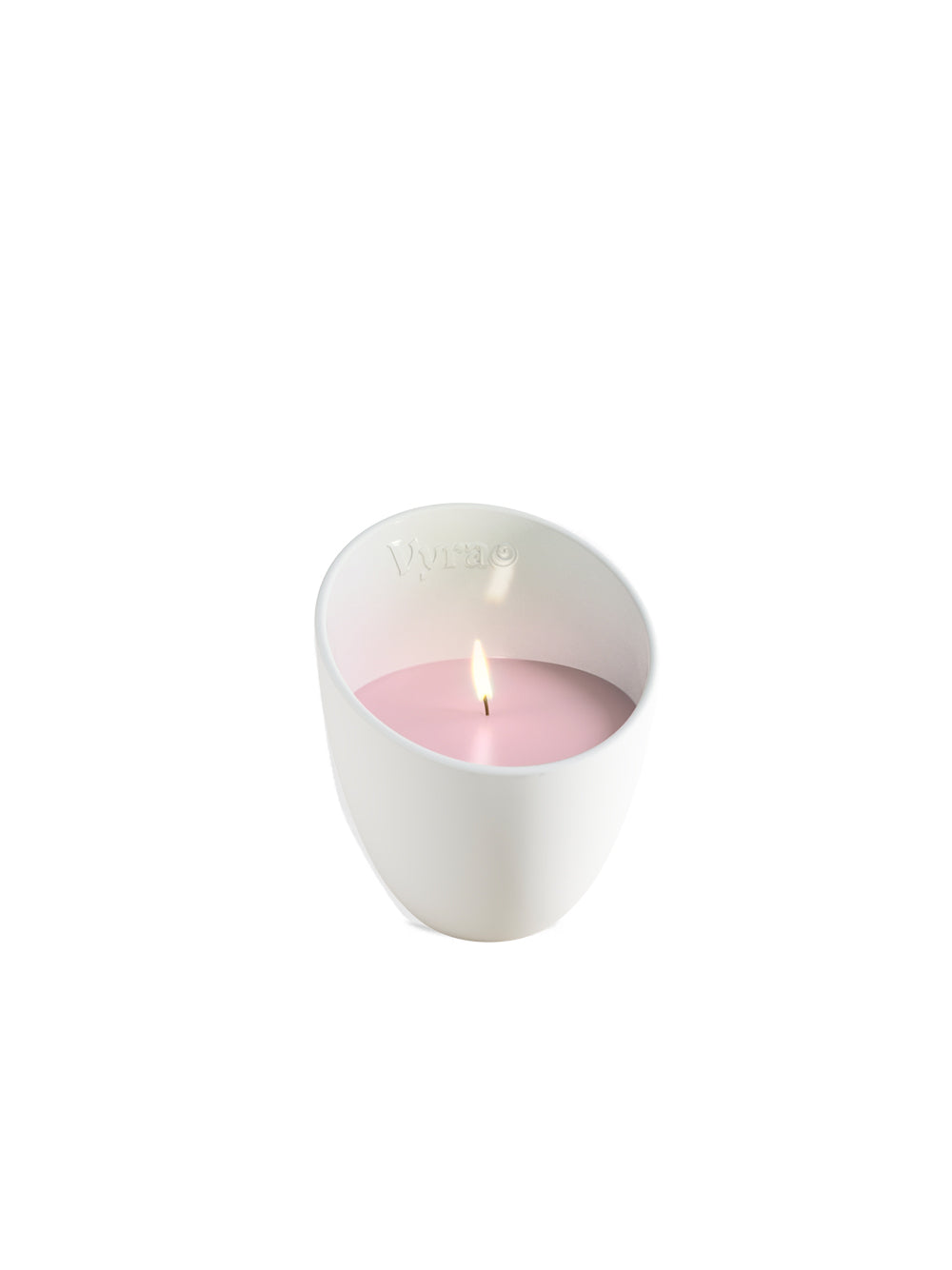 Ember Candle