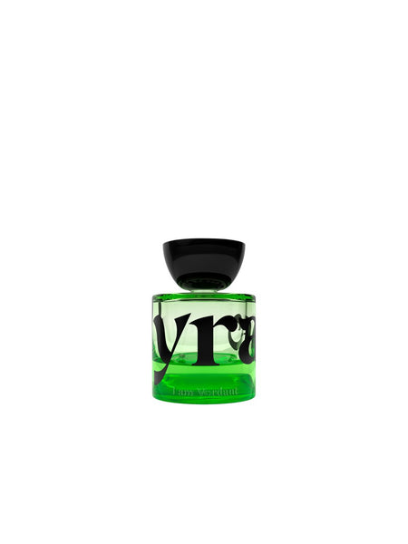 I Am Verdant Eau de Parfum - Kirna Zabête